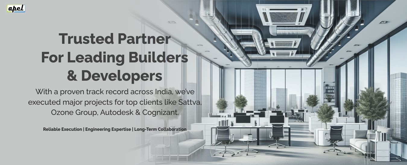 WhatsApp Image 2025-06-06 at 6.29.24 PM (1)