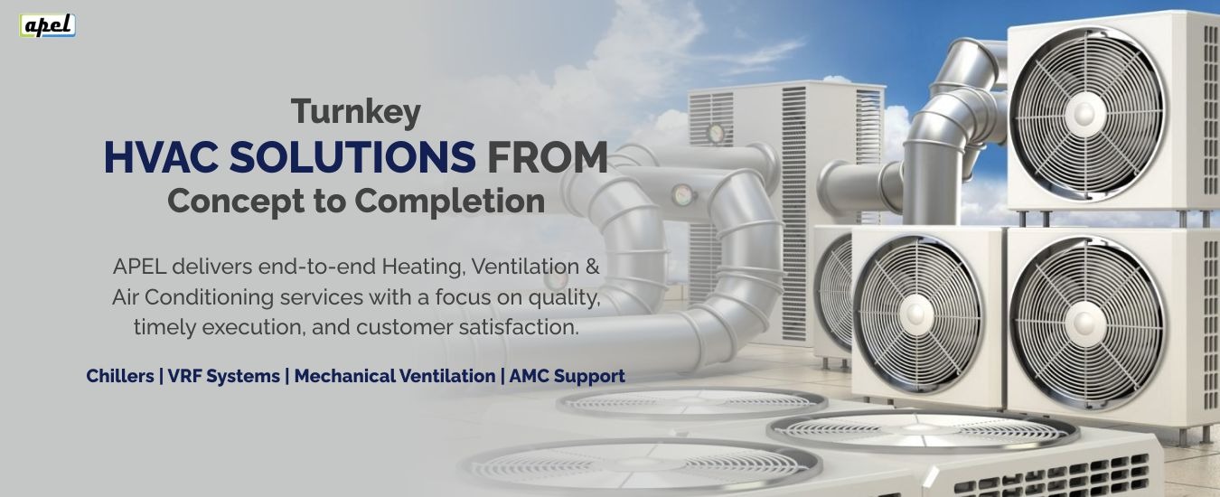 WhatsApp Image 2025-06-06 at 6.29.24 PM