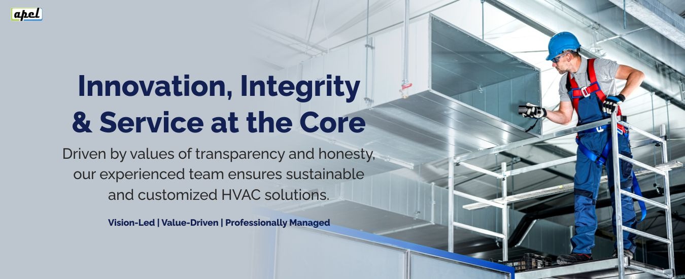 WhatsApp Image 2025-06-06 at 6.29.25 PM